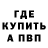 Кетамин ketamine Nybo PIR