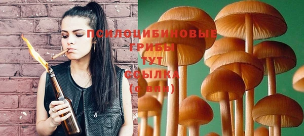 прущий лед Абинск