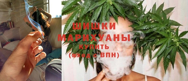 соль ск Абаза